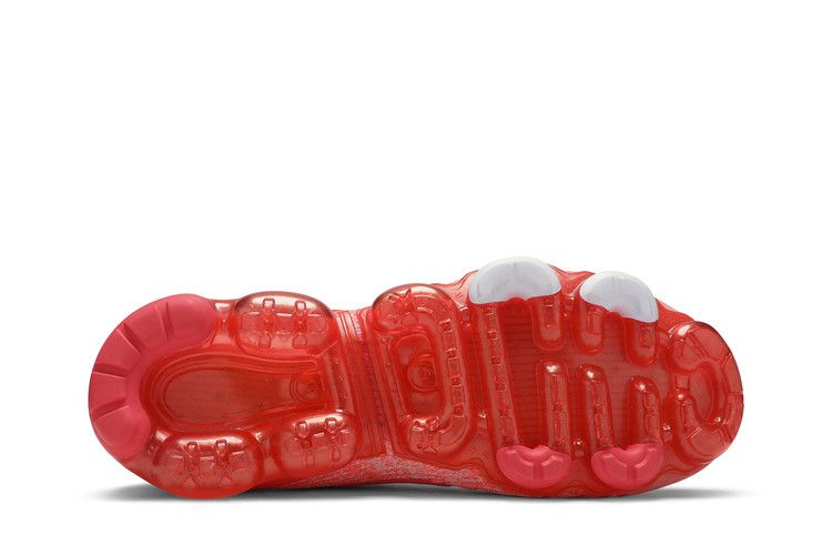 air-vapormax-3-0-white-ember-ck0730-188_03
