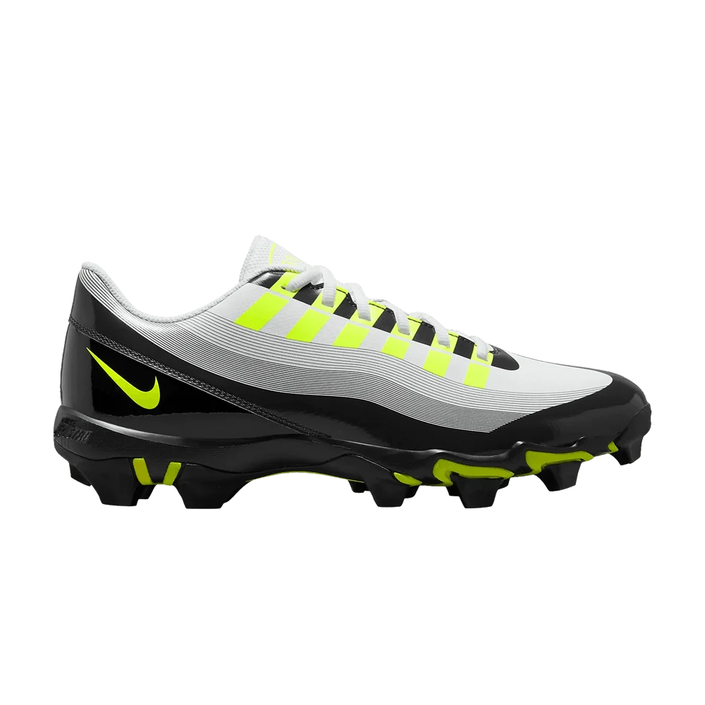 Krossovki-Nike-Vapor-Edge-Shark-White-Black-Volt
