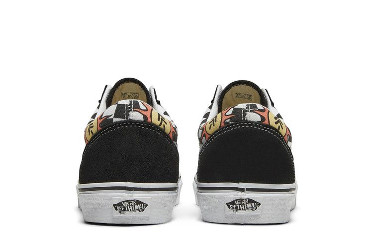 parks-project-x-old-skool-capsule-collection-checkerboard-vn0a7q2j6r6_05