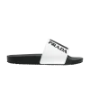 prada-poolside-slide-white-4x3204-b4o-f0009-100x100