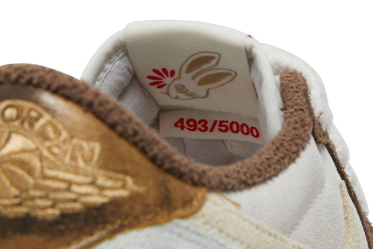air-jordan-1-retro-low-og-year-of-the-rabbit-dv1312-200_08