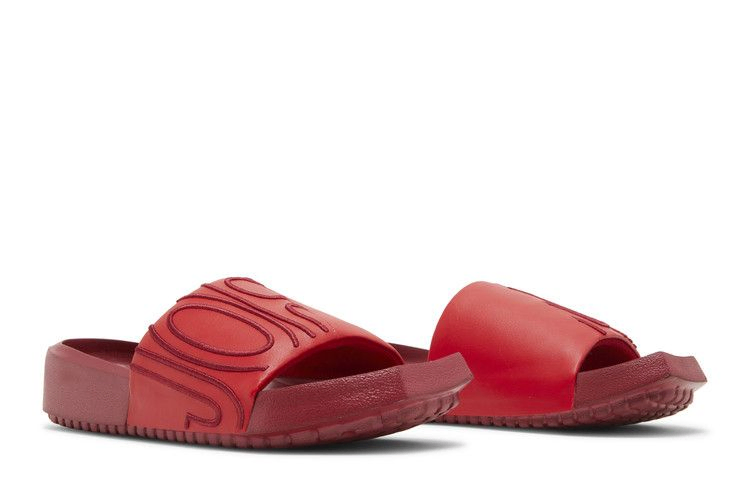 wmns-jordan-nola-slide-university-red-pomegranate-cz8027-602_07