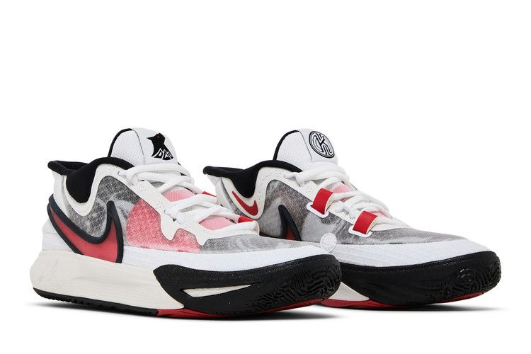 kyrie-8-go-gs-white-university-red-dq8076-100_07