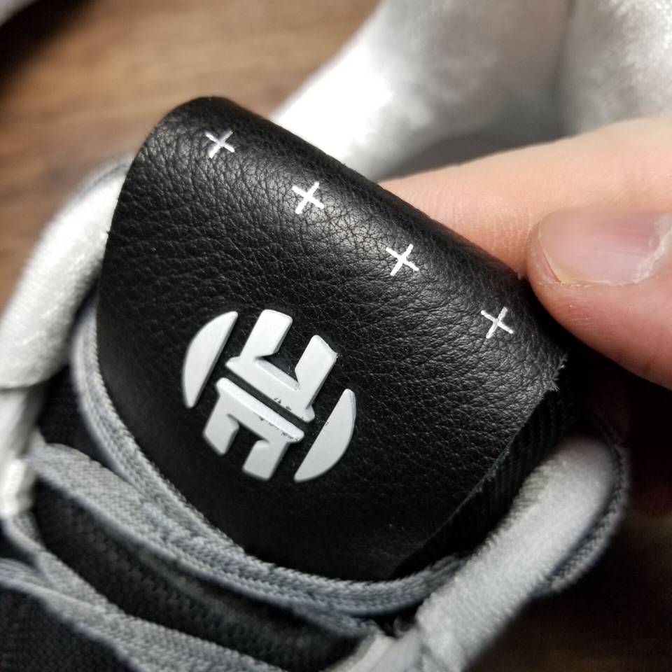 Harden-Vol.-3-Supernova-1
