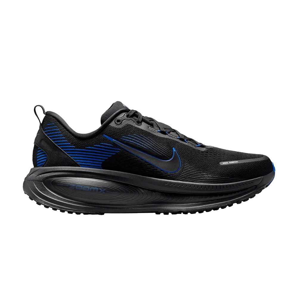 Krossovki-Nike-Vomero-18-Black-Game-Royal