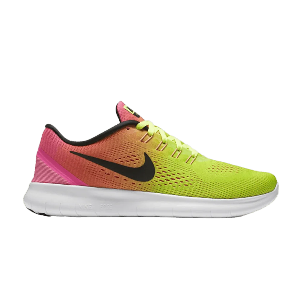 Krossovki-Wmns-Nike-Free-RN-OC