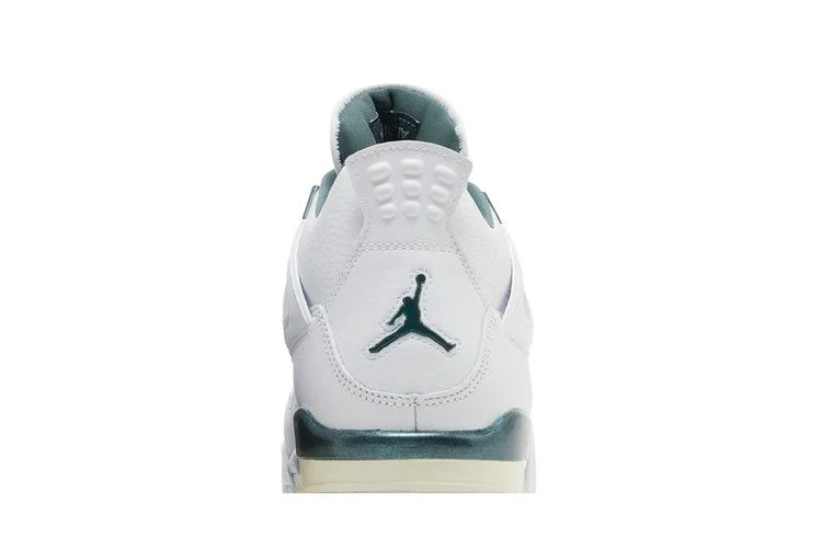 Krossovki-Air-Jordan-4-Retro-GS-Oxidized-Green-6
