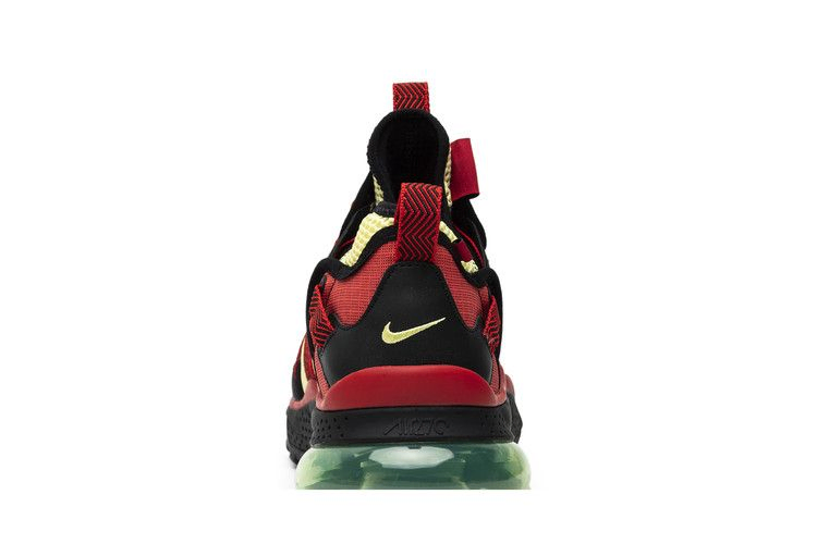 air-max-270-bowfin-university-red-aj7200-003_06