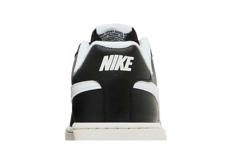 court-royale-black-749747-010_06