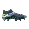 wmns-future-ultimate-7-fg-ag-lights-out-pack-107917-03-100x100