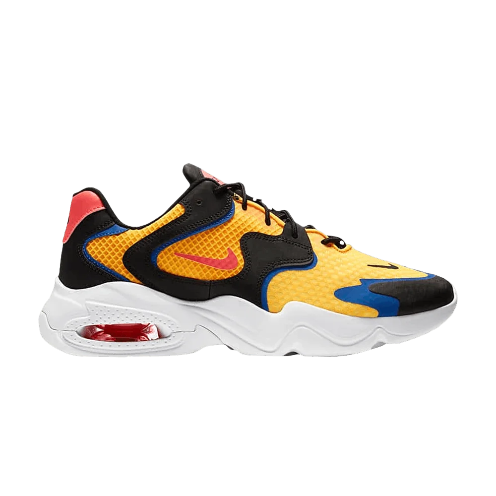 Krossovki-Nike-Air-Max-2X-Multi-Color