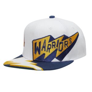 Mitchell-Ness-Fast-Times-Snapback-HWC-Golden-State-Warriors-Hat-300x300