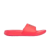 ignite-select-slide-racer-red-3027219-713-100x100