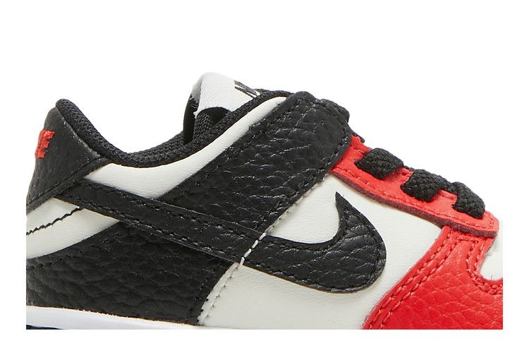 nba-x-dunk-low-emb-td-75th-anniversary-chicago-dc9562-100_01