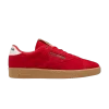 club-c-85-grounds-dart-board-vector-red-gv6954-100x100