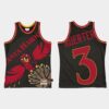 Atlanta-Hawks-3-Kevin-Huerter-Big-Face-2.0-Black-Jersey-100x100