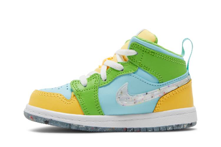 air-jordan-1-mid-se-td-recycled-grind-dx4369-400_02