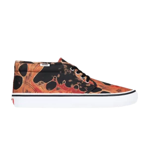 supreme-x-chukka-blood-and-semen-300x300