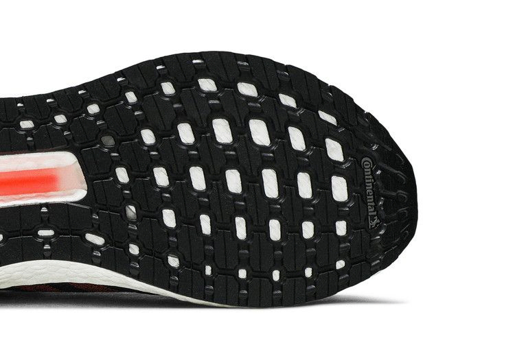 ultraboost-20-collegiate-navy-eg0693_04