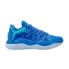 hali-1-blue-313455-01-100x100