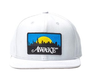 Awake-Skyline-Hat-White-300x259