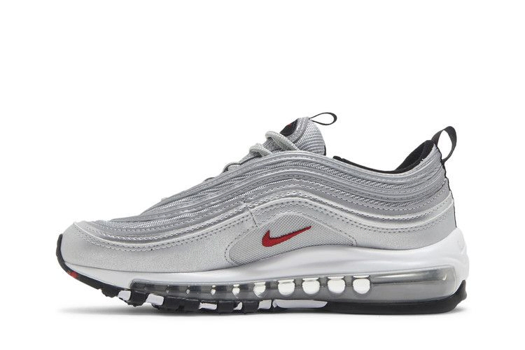 air-max-97-og-gs-silver-bullet-2022-918890-001-22_02