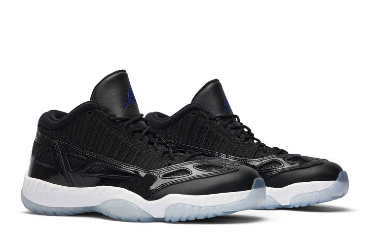 air-jordan-11-retro-low-ie-black-concord-919712-041_07