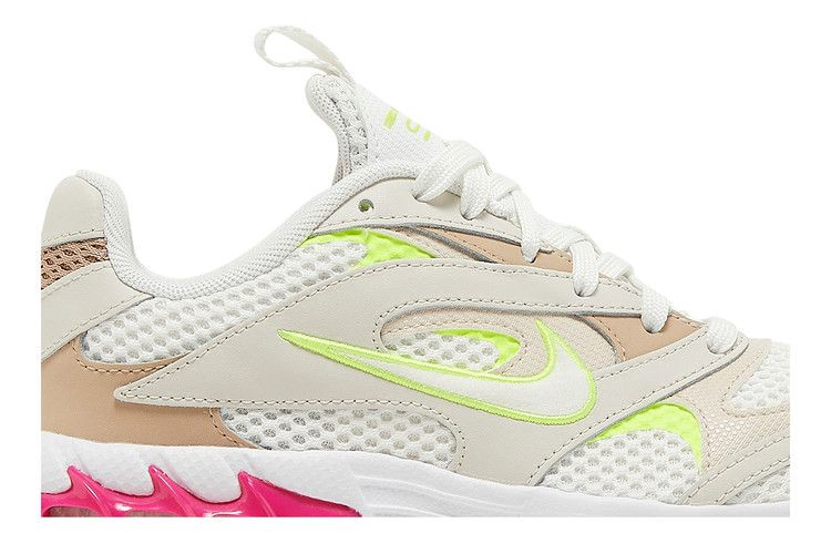 wmns-zoom-air-fire-white-light-orewood-brown-cw3876-106_01