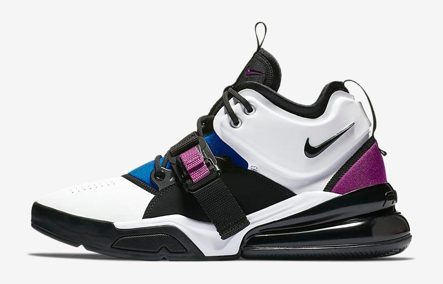 Air-Force-270-White-Lyon-Blue-3