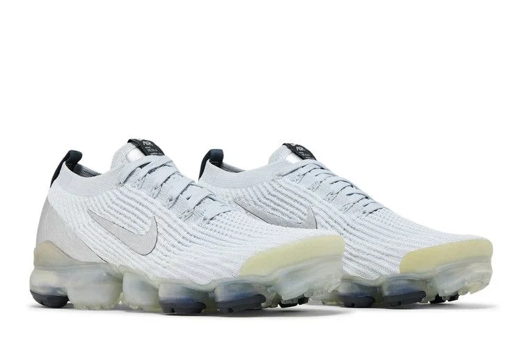 Krossovki-Nike-Air-VaporMax-Flyknit-3-Reflective-Silver-7