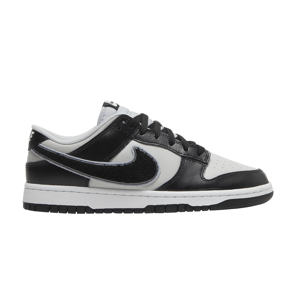 dunk-low-university-chenille-swoosh-grey-fog-dq7683-001