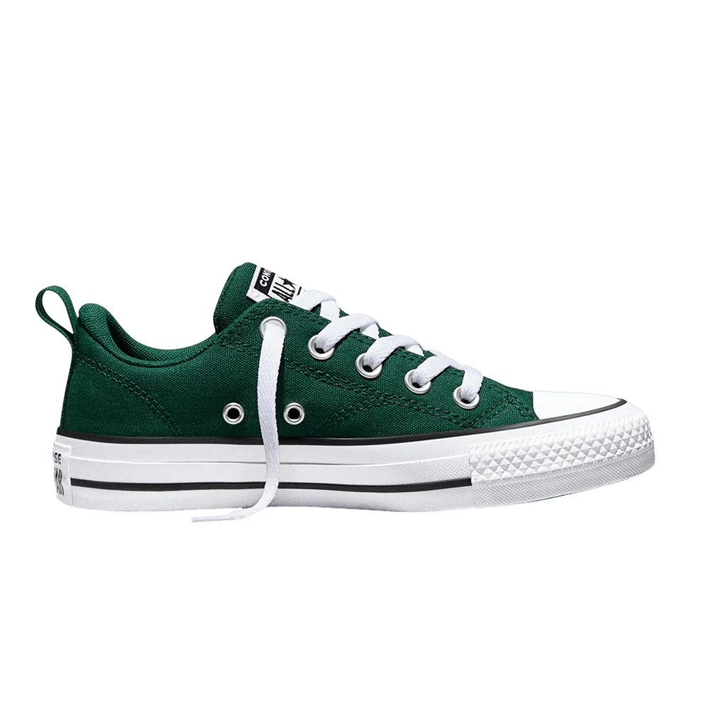 Krossovki-Converse-Chuck-Taylor-All-Star-Malden-Street-Big-Kid-Creeping-Forest