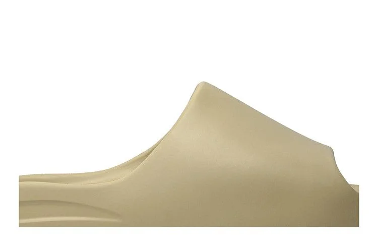 adidas-Yeezy-Slides-Desert-Sand-1