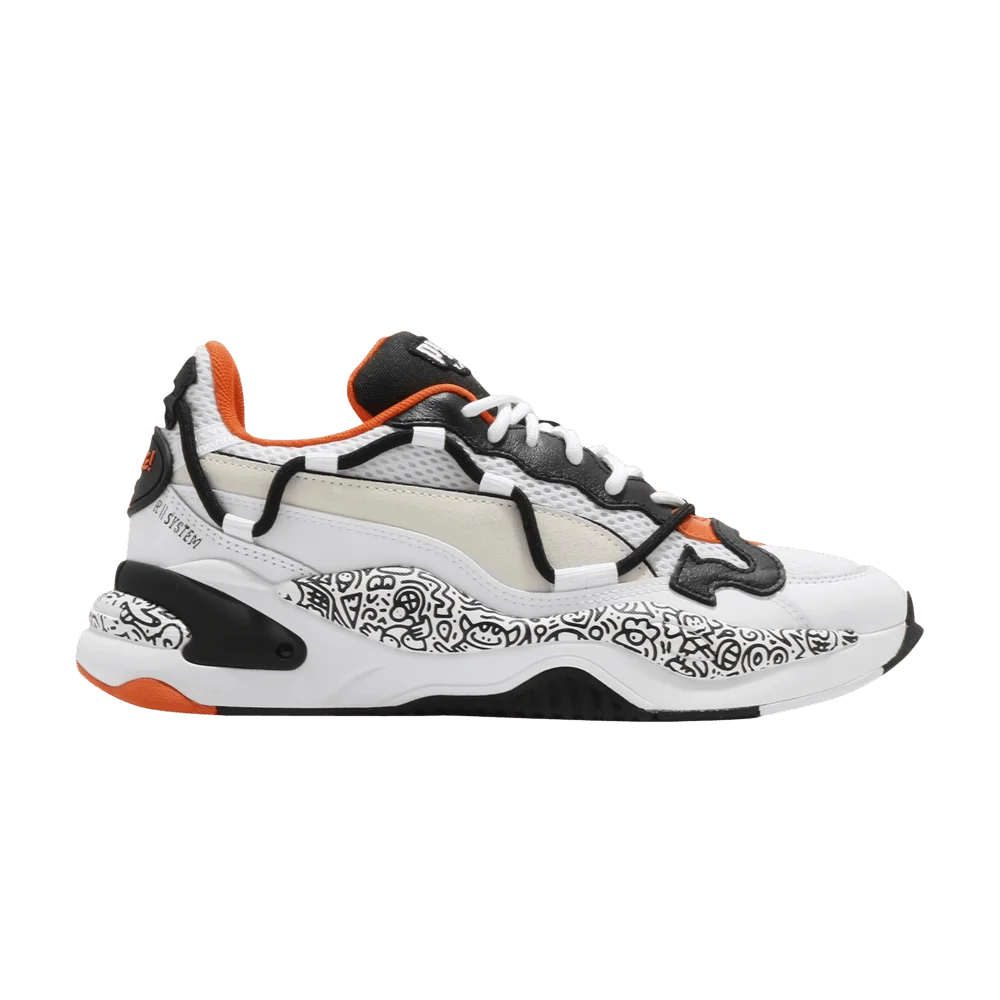 Krossovki-Puma-Mr.-Doodle-x-RS-2K-Wavy-Doodles