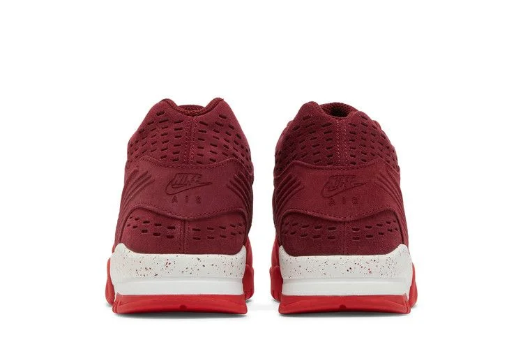 Кроссовки Nike Air Trainer 3 Le