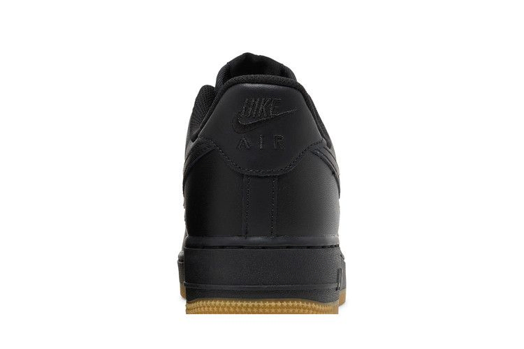 air-force-1-07-black-gum-dz4404-001_06