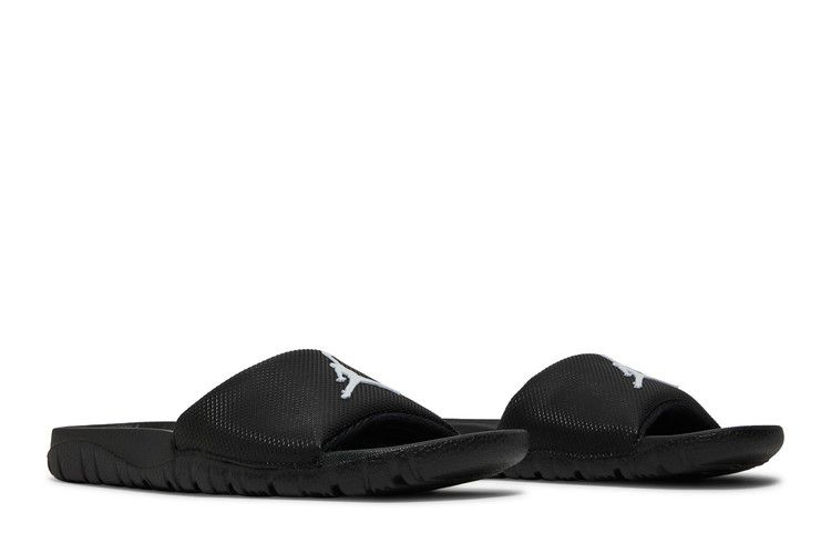jordan-break-slide-gs-black-cd5472-001_07