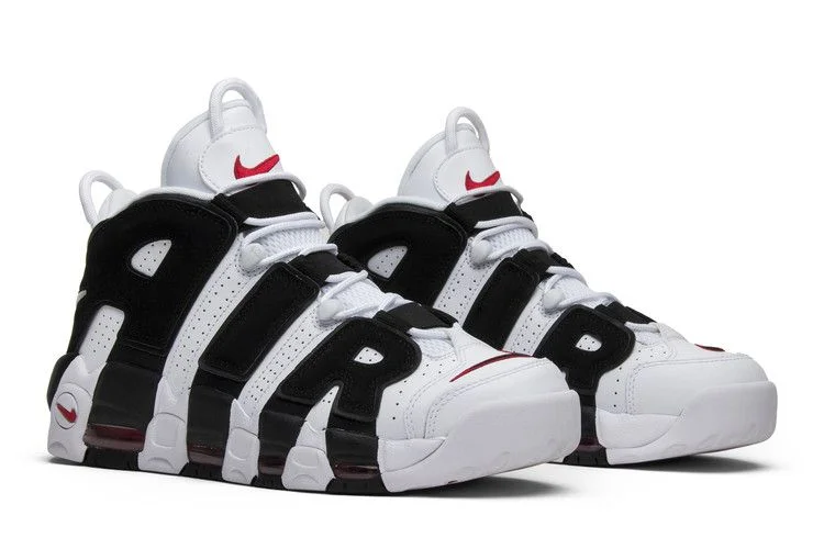 Krossovki-Nike-Air-More-Uptempo-Scottie-Pippen-7
