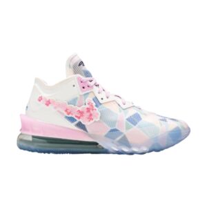 atmos-x-Nike-LeBron-18-Low-EP-Sakura-300x300
