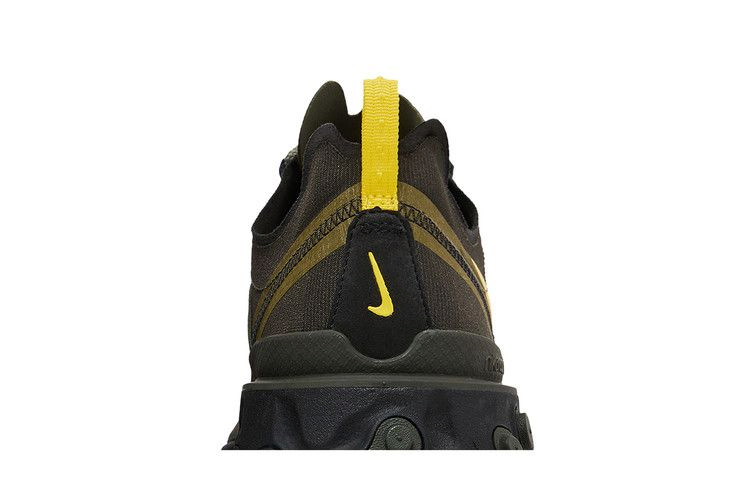 react-element-55-oregon-ducks-ck4797-300_06
