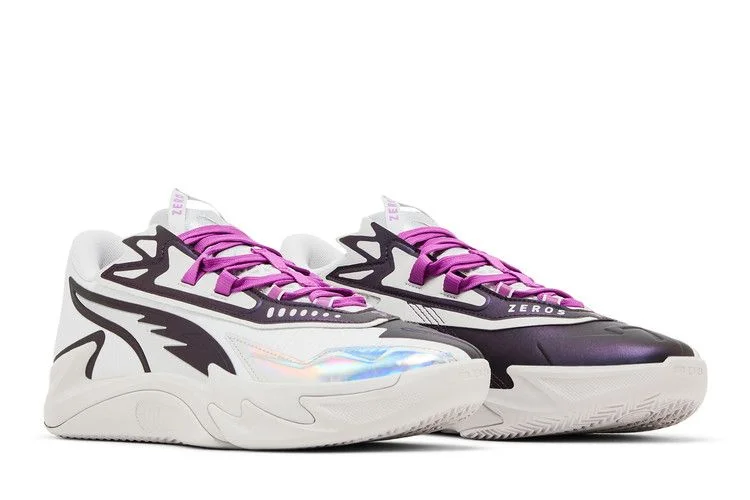 Krossovki-Puma-Scoot-Zeros-2-Sterling-7