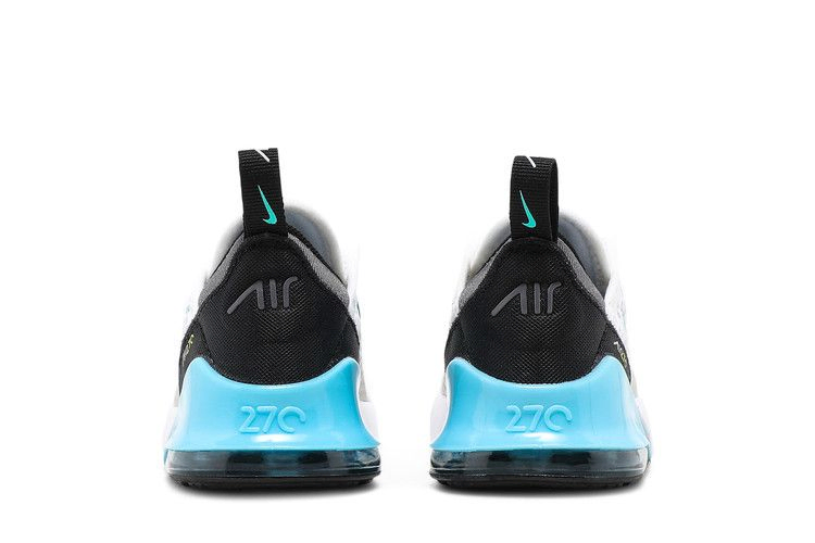 air-max-270-td-white-hyper-jade-dj4606-100_05
