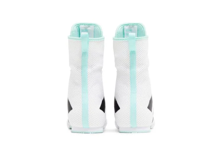 Krossovki-Adidas-Box-Hog-3-White-Sky-Rush-5
