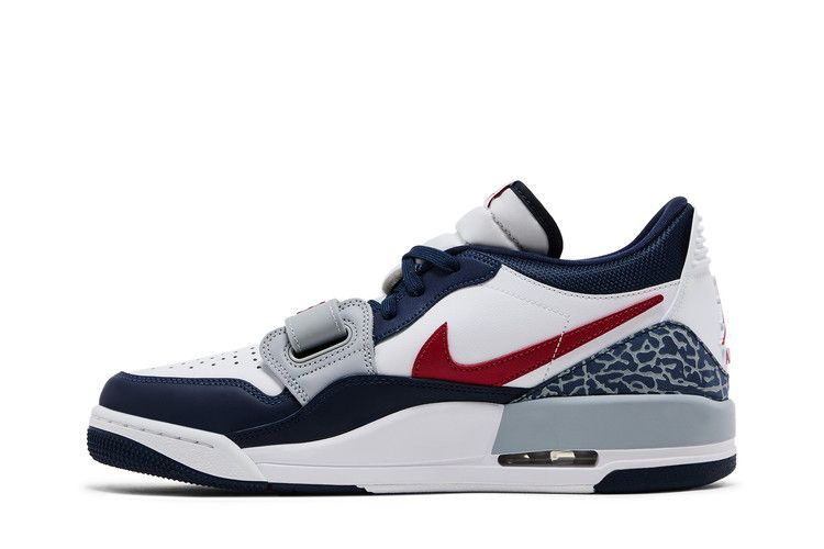 jordan-legacy-312-low-olympic-cd7069-164_02
