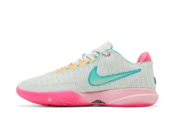 Krossovki-Nike-LeBron-20-Time-Machine-2
