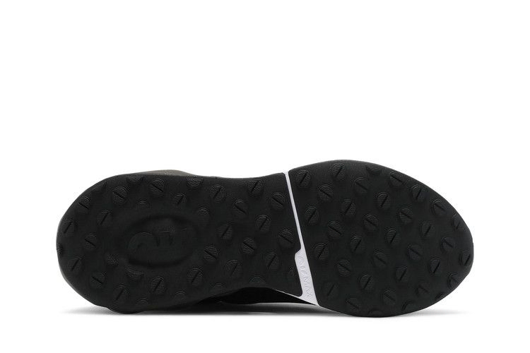 air-max-2021-black-iron-grey-da1925-001_03