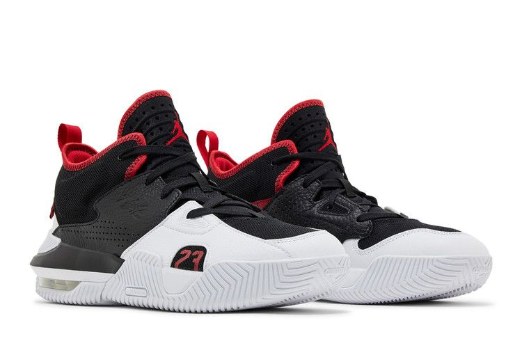 jordan-stay-loyal-2-black-white-gym-red-dq8401-061_07
