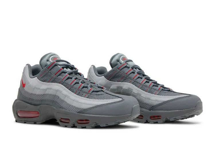 Krossovki-Nike-Air-Max-95-Essential-Smoke-Grey-University-Red-7