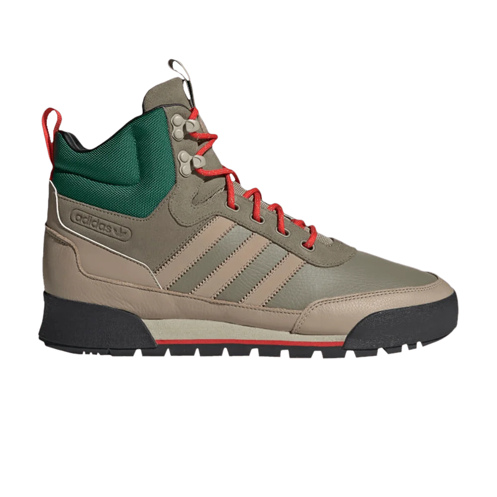 Adidas Baara Boot 'Trace Khaki'