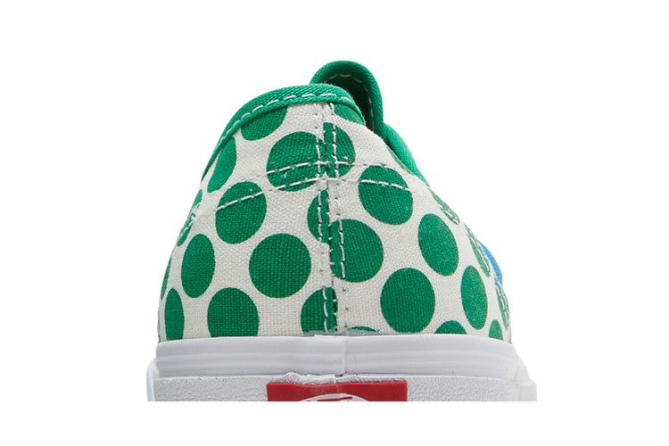 moca-x-authentic-logo-green-vn0a5krd8cy_06